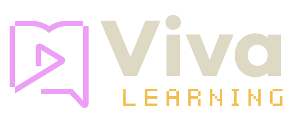 viva-learning